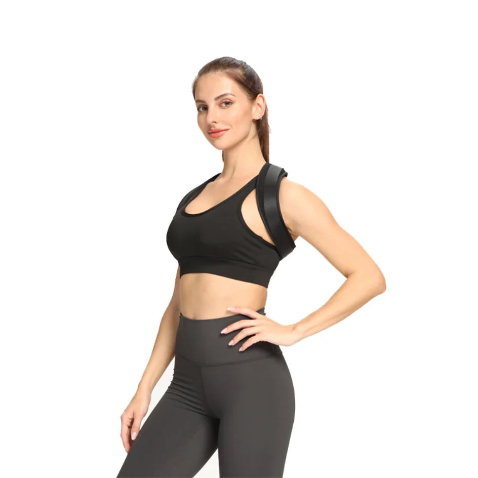 RingRangRung™ Ergo-Fit Posture Corrector: Value Twin Pack